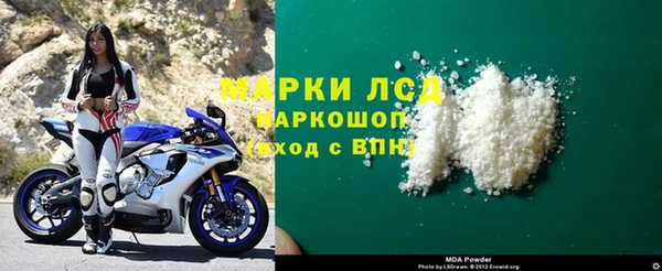 гидропоника Переславль-Залесский