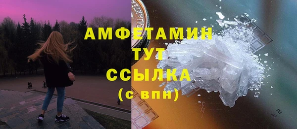 МДПВ Пестово